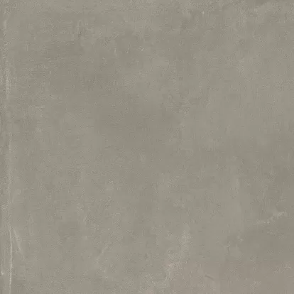 Керамогранит AZMA 90AG RM 90x90