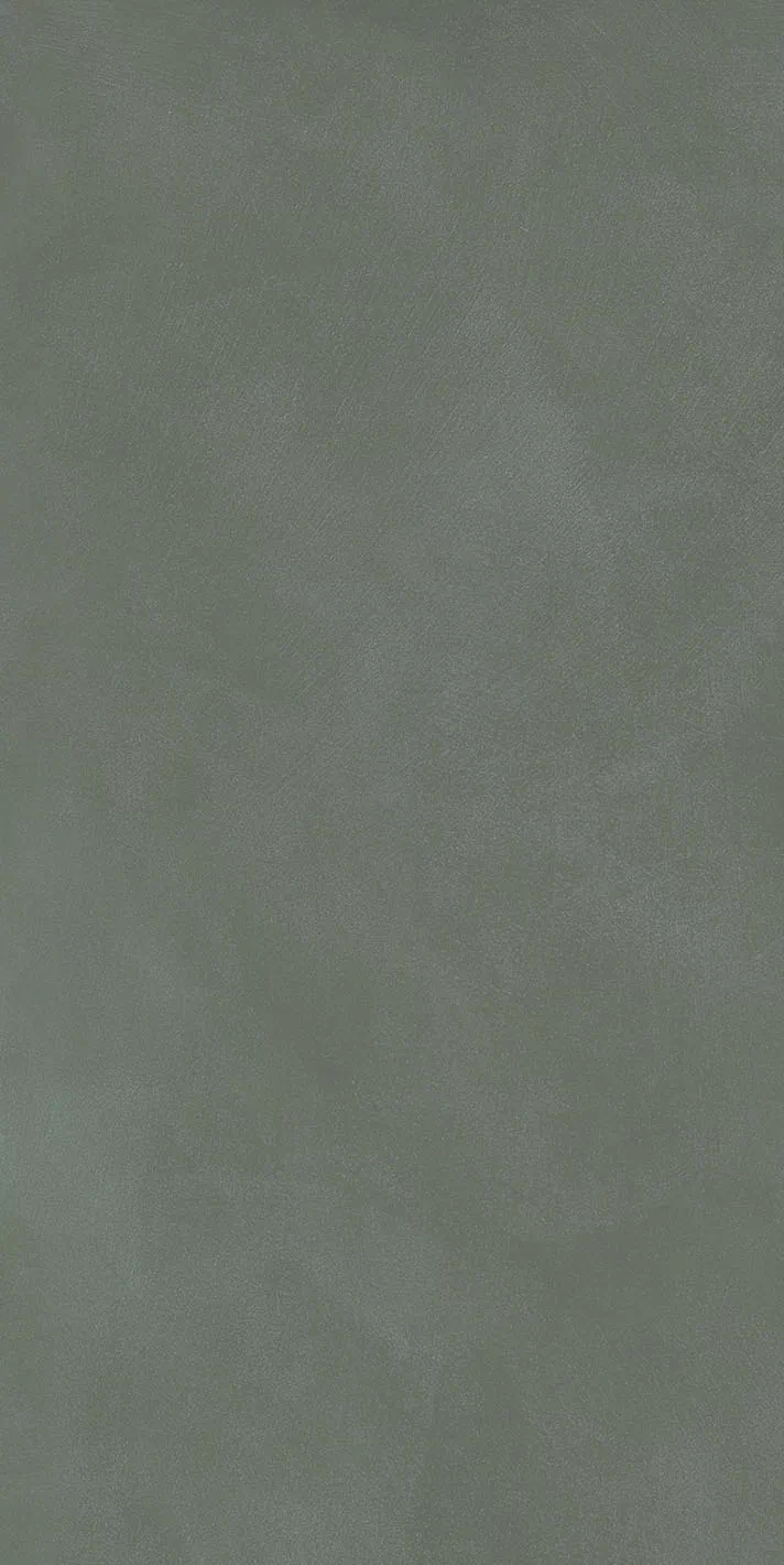 Керамогранит 778902 Essential Mood Color Powder 02 6mm 60x120