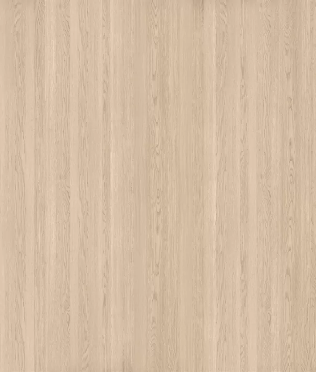 Керамогранит MN116AY301206 Chestwood Oak Matt 6mm 120x300