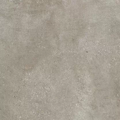 Керамогранит Habitat Taupe Rect 80x80