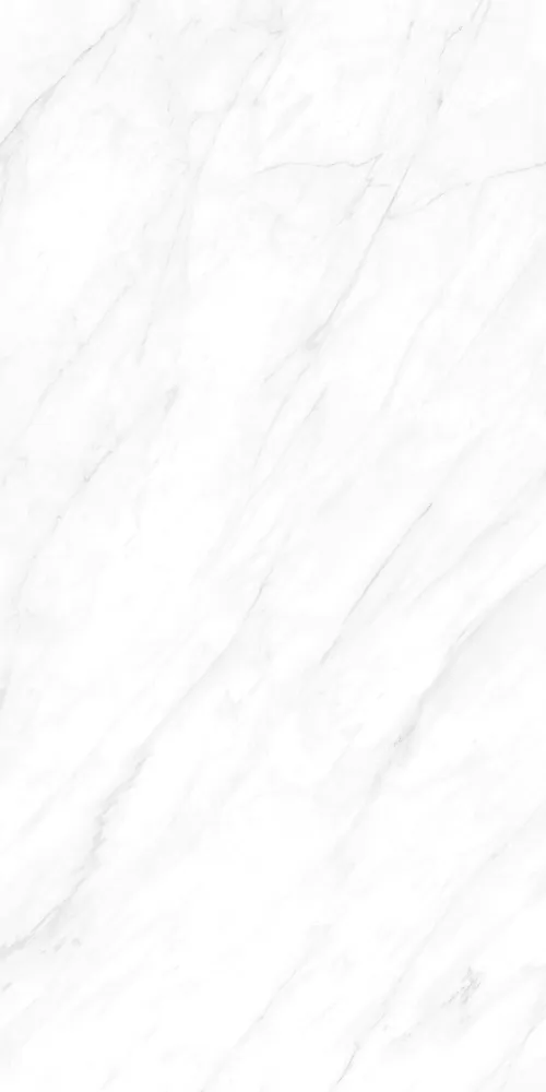Керамогранит BHW-0022 Carrara Matt Grains Soft-Polished Mould 600x1200x10