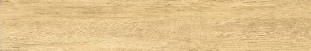 Керамогранит BHD-2009 Walnut бежевый матовый структурный 20x120