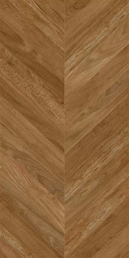 Керамогранит Hardwood Brown Matt 60x120