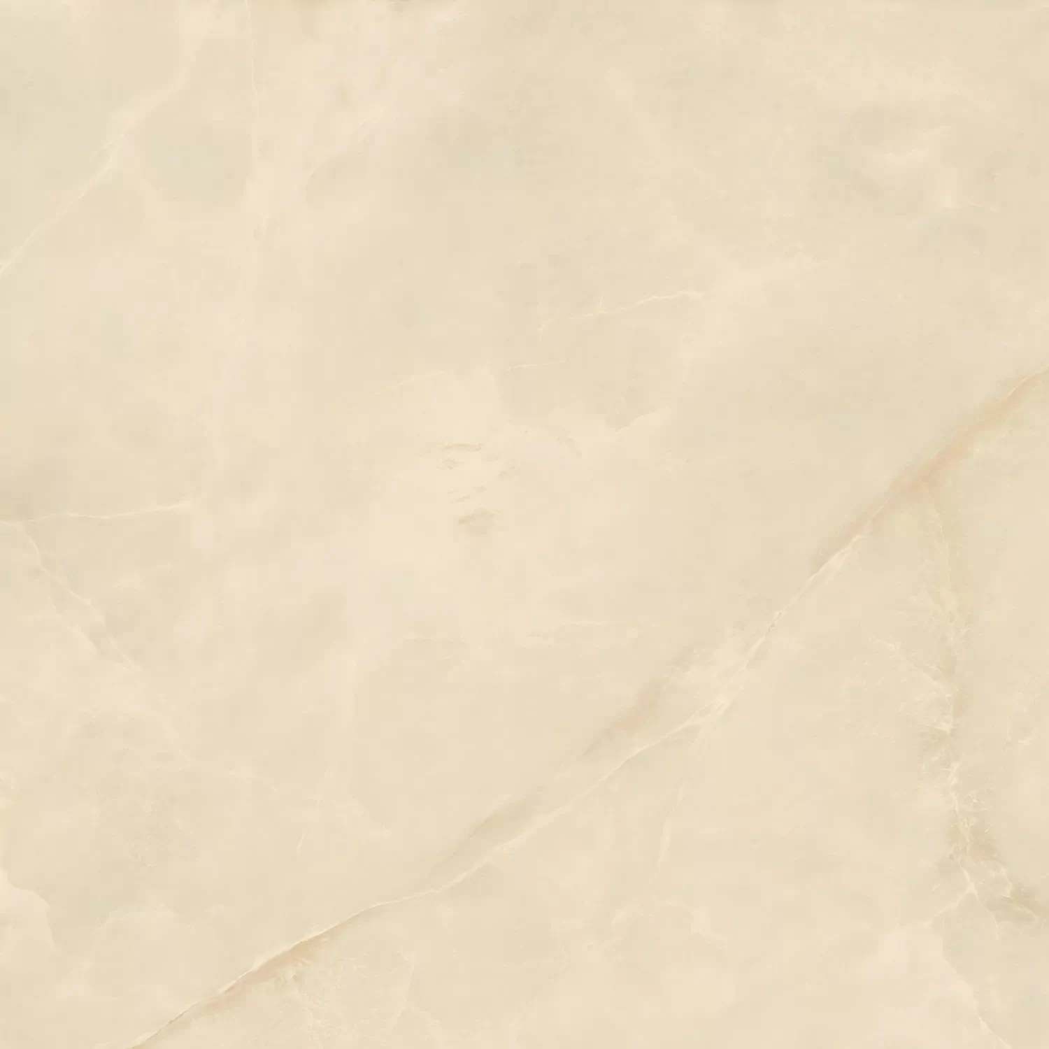 Керамогранит AJBL Marvel Onyx Alabaster Lapp. 120x120