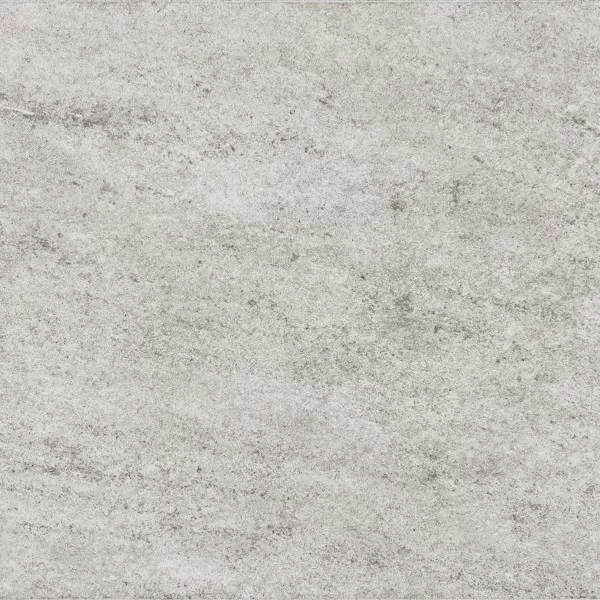 Керамогранит DAR63631 grey 60x60