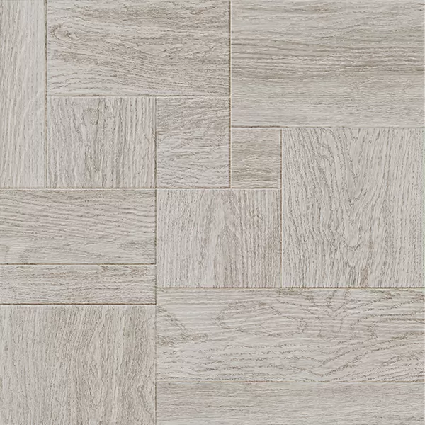 Керамогранит Milan light PG 03 45x45