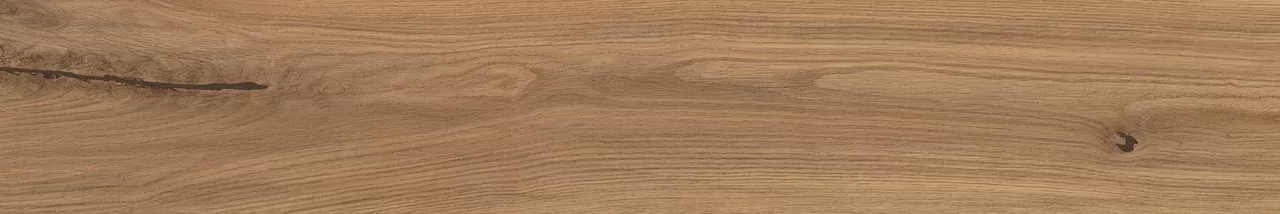 Керамогранит AX4K Log Deep Oak Forest Grip 20x120