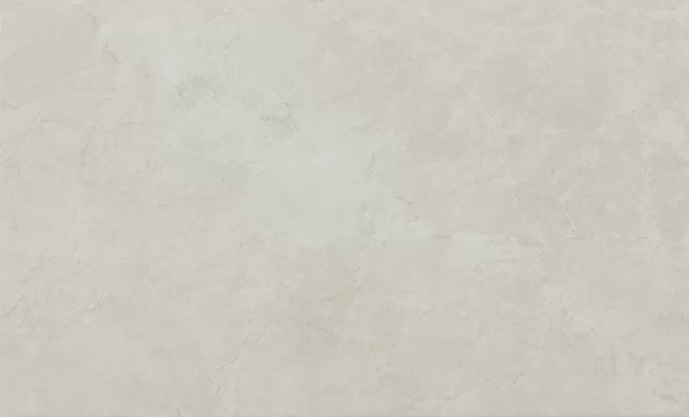 Плитка Eleganza Blanco 33.3x55