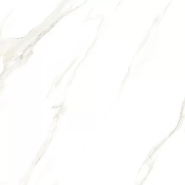 Керамогранит ETMAR1210MT6060 Carrara Pearl Matt 60x60