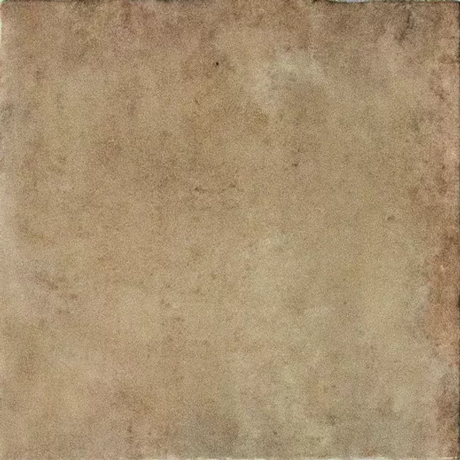 Плитка NATURA MUD BRILLO 15x15