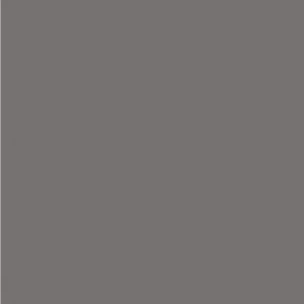 Плитка GAA1K111 Color Two 20*20