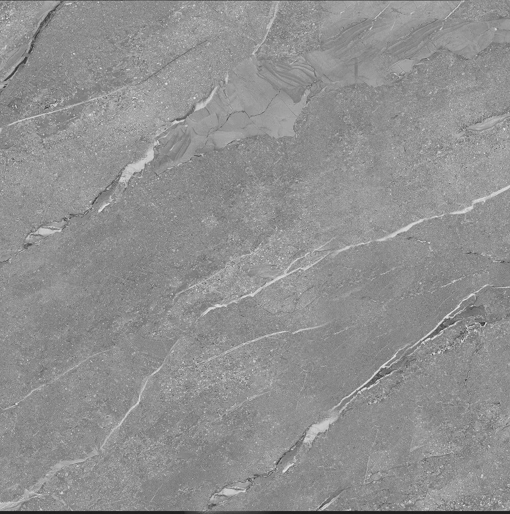 Керамогранит 164743M Darbi Matt 60x60