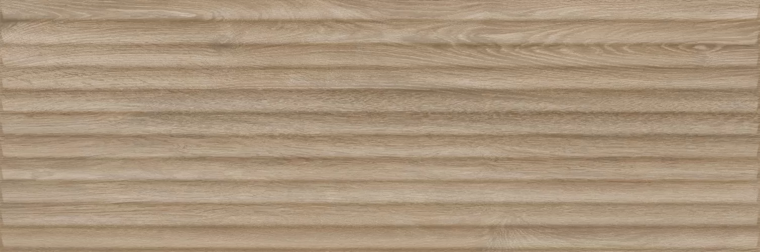 Плитка Bella Wood Struktura Rekt Mat 29,8x89,8