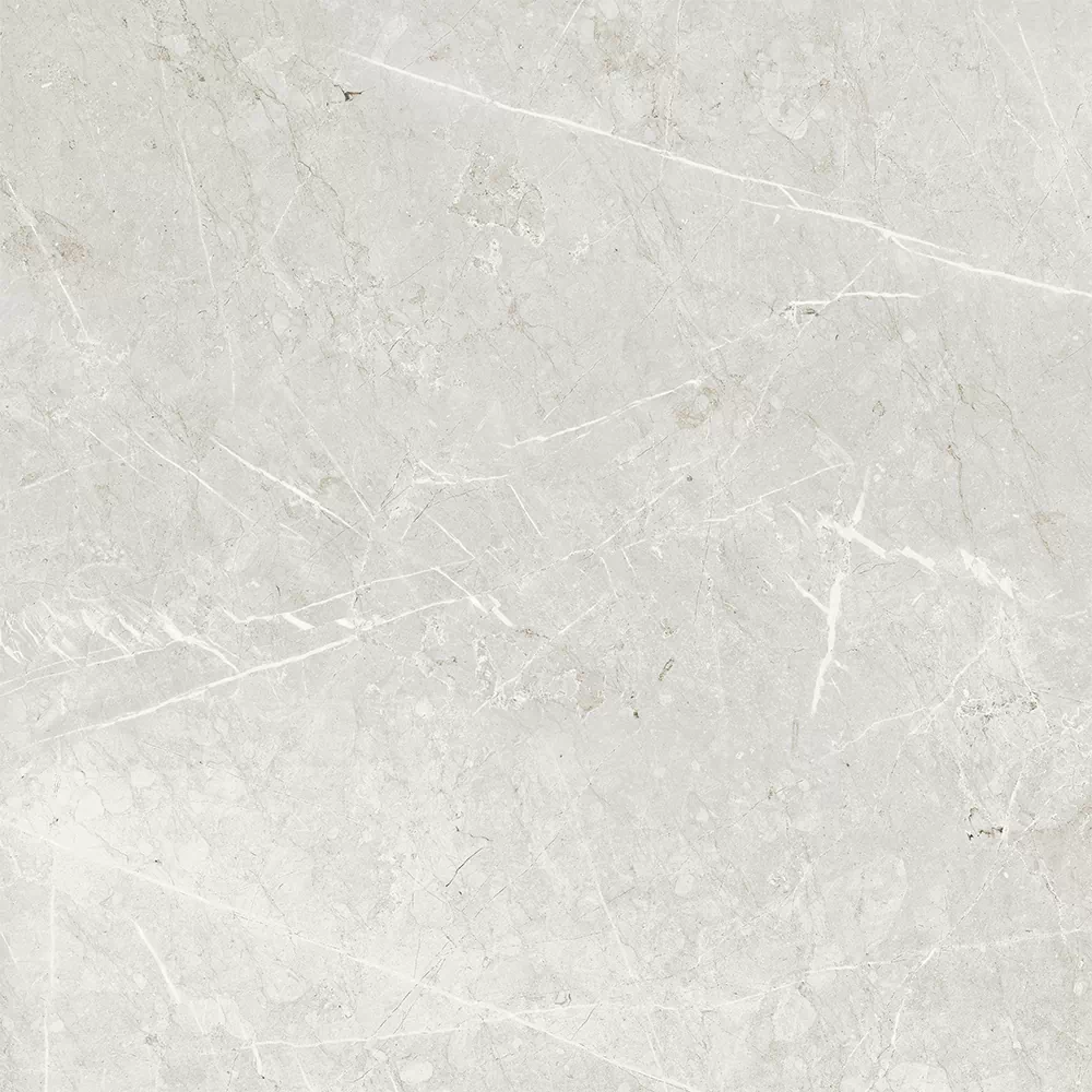 Керамогранит K-2201/MR Skala White 600x600x9