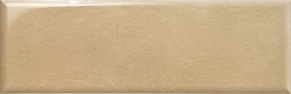 Плитка Tratto Miel 20*60