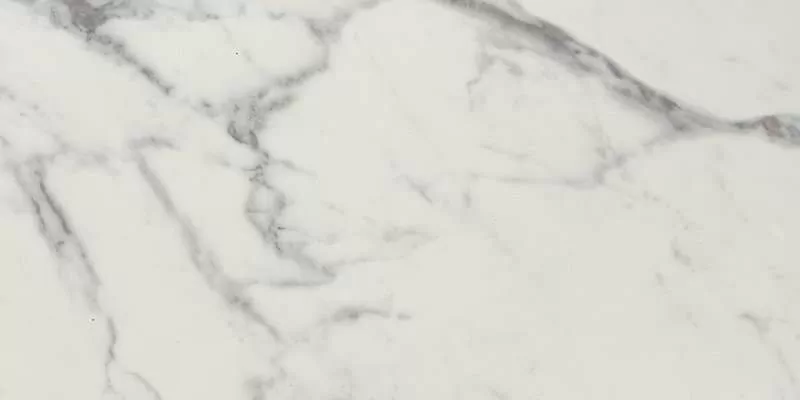 Керамогранит fPZI Roma Gold Carrara Superiore Brillante 40x80