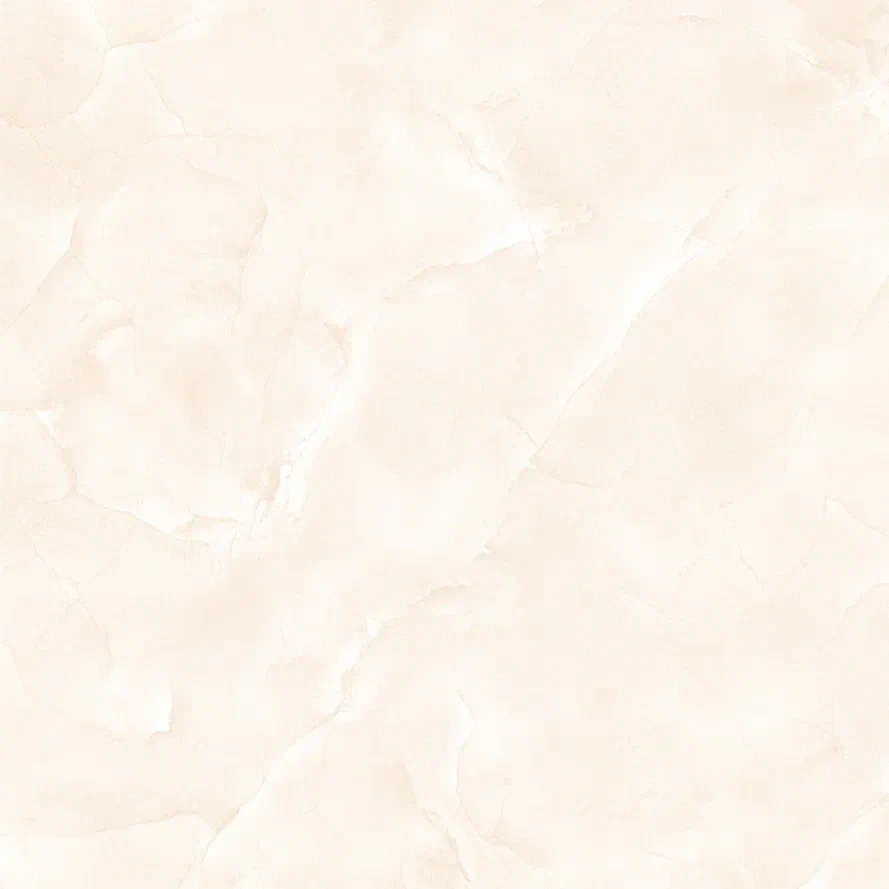 Керамогранит 660 MARBELIA 60x60