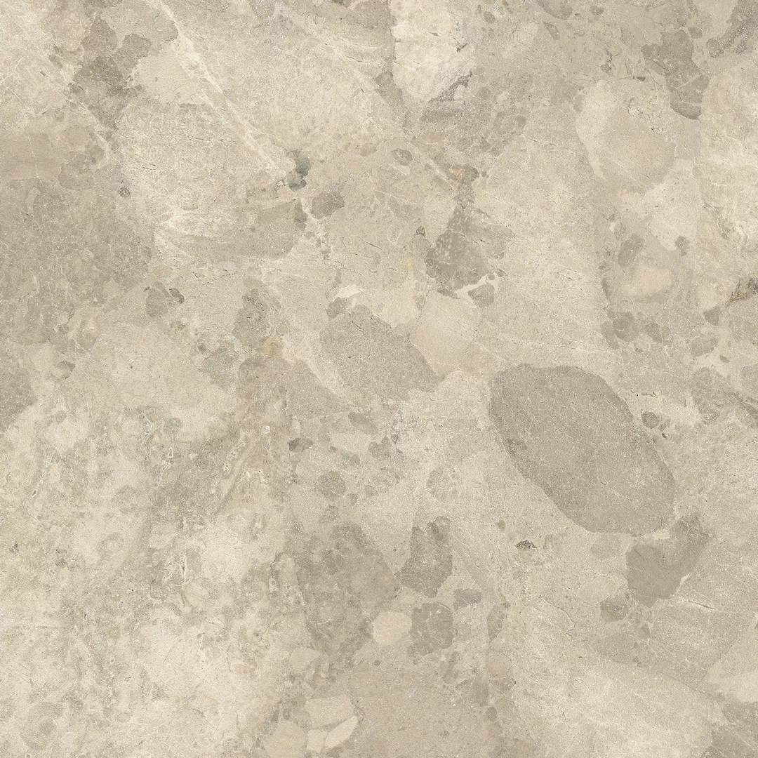 Керамогранит CR BIT 120TO RM 120x120