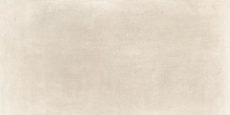 Керамогранит DAKV1743 Rebel Beige 60x120