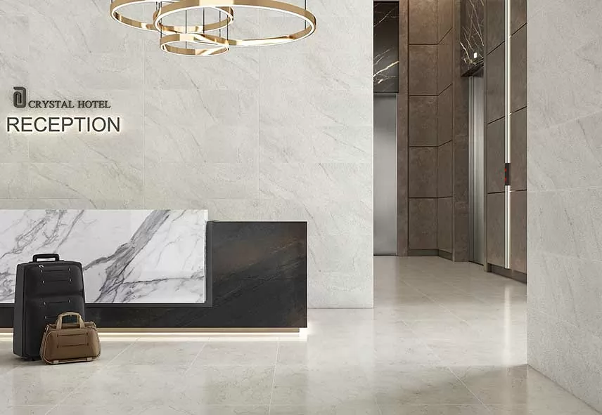 Плитка Pietra Dark 30x90