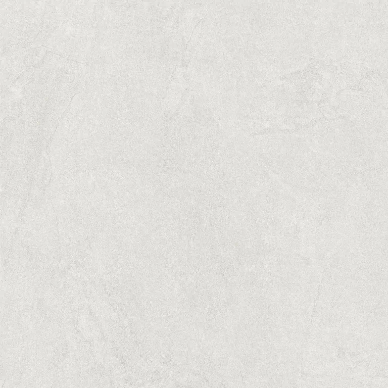 Керамогранит Sandstone Bianco PRO светло-серый матовый R10GR STR 80х80