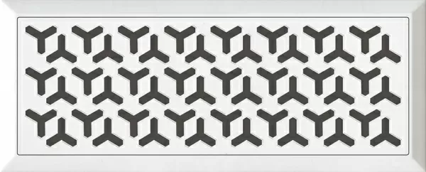Плитка Artigas Grafito Mix 20*50