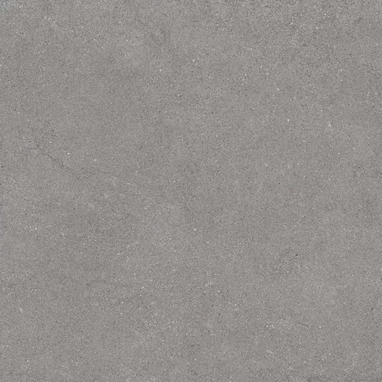 Керамогранит LN02 Luna неполированный 60x60x1.0