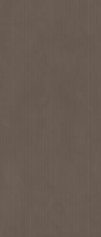 Керамогранит 779336 Essential Mood Line Warm 03 6mm 120x280