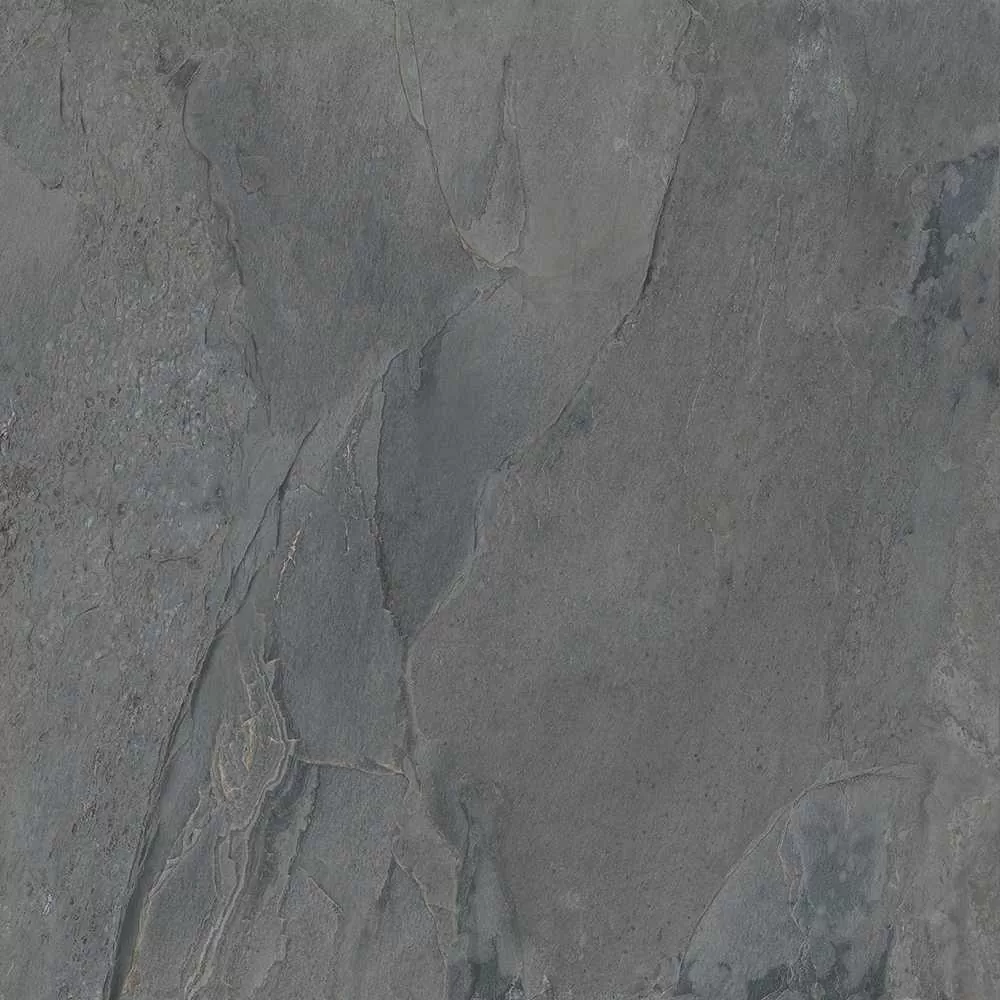 Керамогранит SG625220R Таурано серый темный обрезной 60x60x0,9