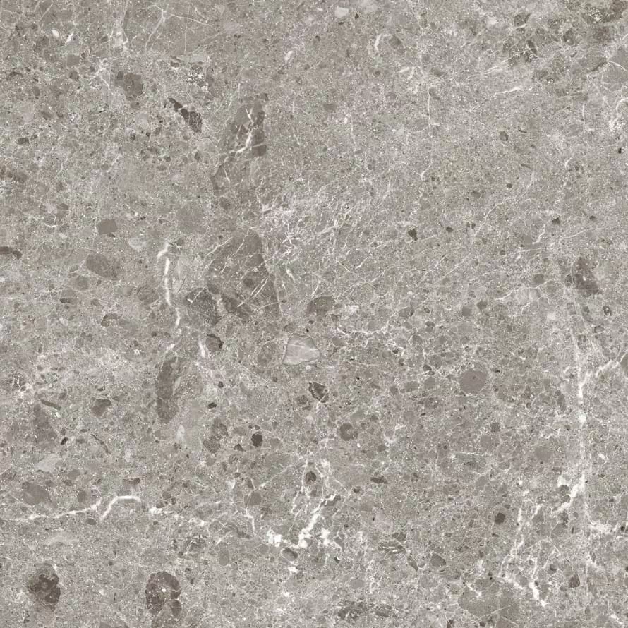 Керамогранит 80RC33P Artic Gris Pulido 120x120