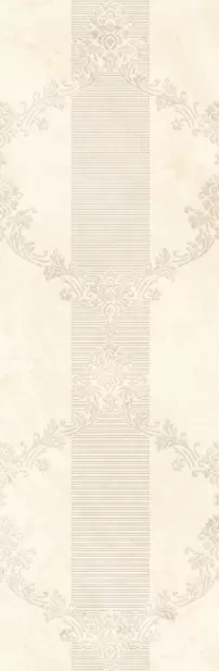 Плитка 85 DIAMONDS 29,5х89,5