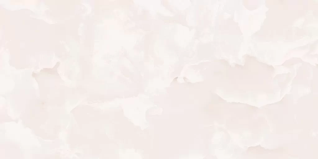 Керамогранит 60120ICO02P Ice Onyx Rosy 60x120