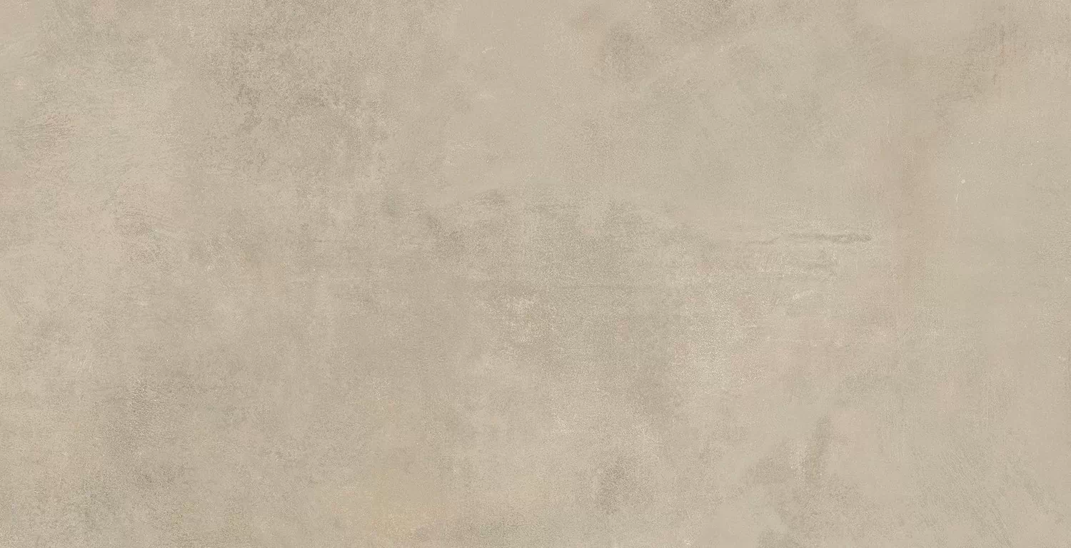 Плитка 8B8E Boost Pro Cream 40x80