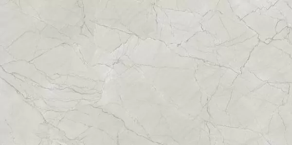 Керамогранит Balsamia Plano Carving 60x120