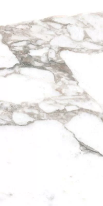 Керамогранит Marmoker Calacatta Extra Lucido 60х120