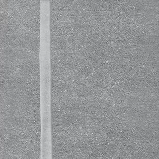 Керамогранит DDT26742 Rebel Dark Grey 20x20