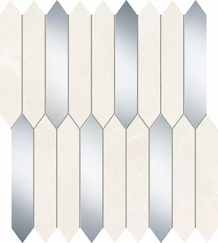 Мозаика MS - Vezin 29.8x26.8