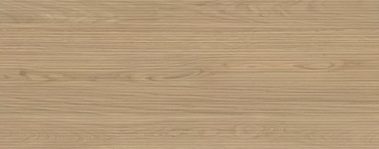 Плитка AX2A Log 3D Pleat Moon Oak Matt 50x120