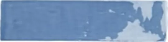 Плитка BRONX Azul 7.5x30