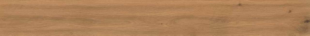 Керамогранит AX5X Log Amber Oak Matte 20x180