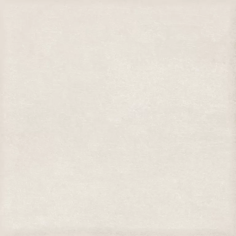 Плитка Soller 15x15