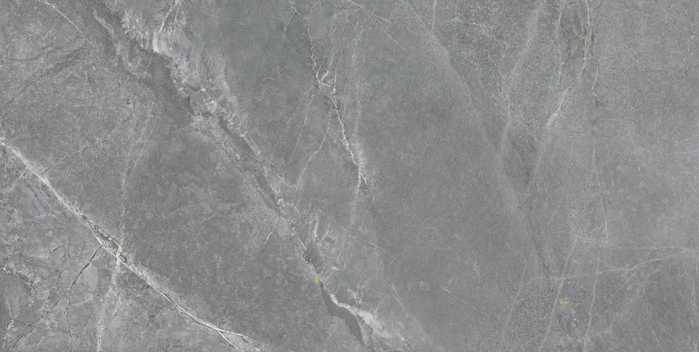 Керамогранит Moon Dark 3Dsoft 60x120