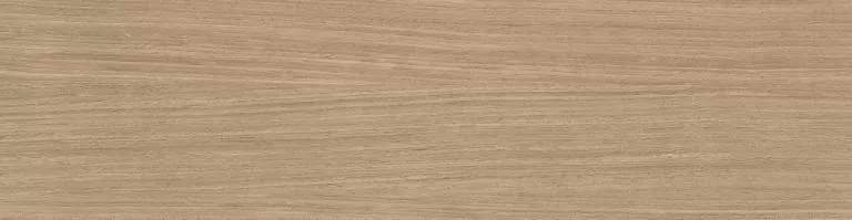 Керамогранит 775139 Nature Mood Plank 01 Strutturato 30x120