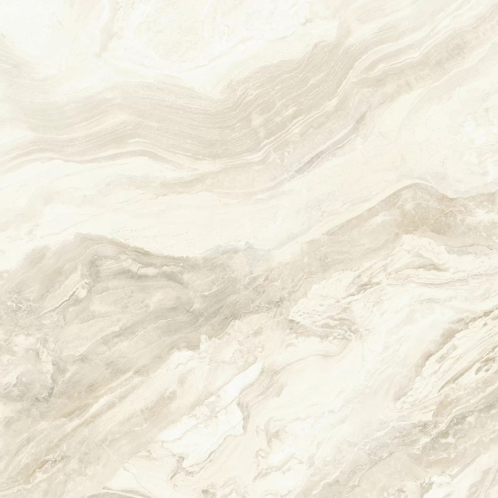 Керамогранит GP40DES01R Destone Crema 600*600*9
