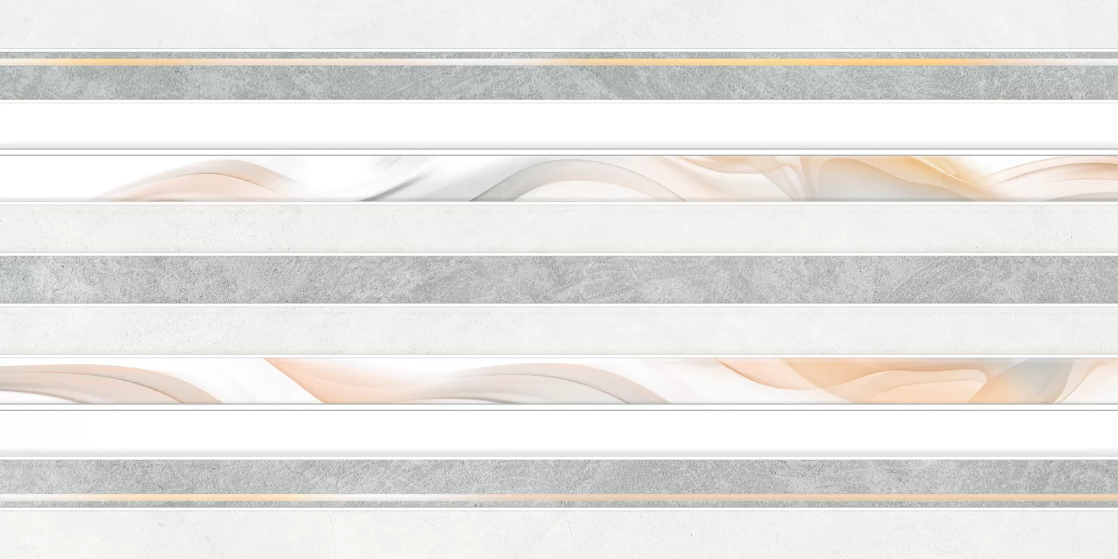 Плитка WT36BLU07 Blues Lines 300*600*9