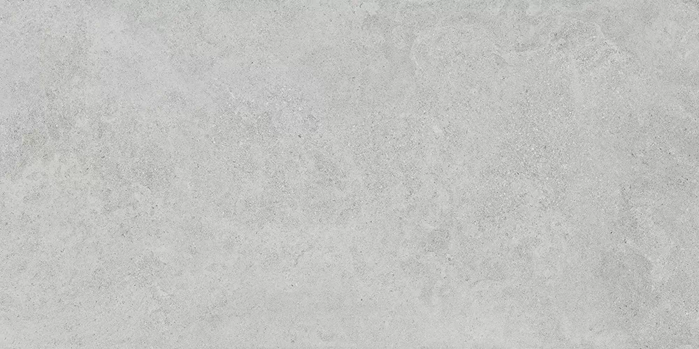 Керамогранит K948095R0001VTER StoneS Боргония Клауд Серый Матовый R10A 8мм 60x120