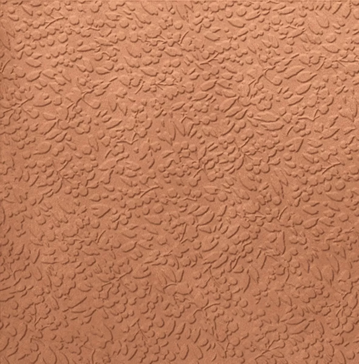 Керамогранит A037709 Nisus Coral Rect 60х60
