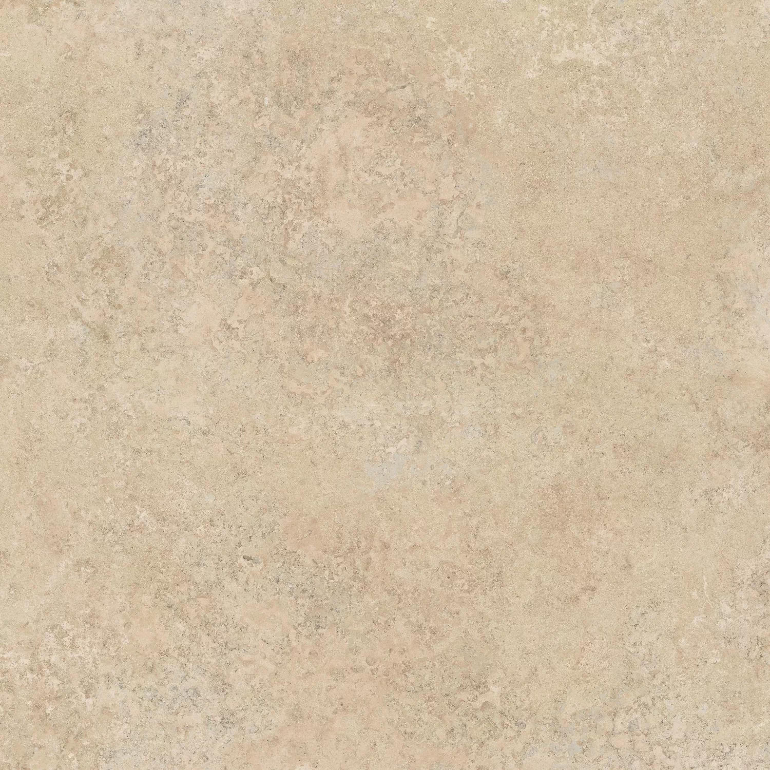 Керамогранит A3DJ Lims Beige 120x120