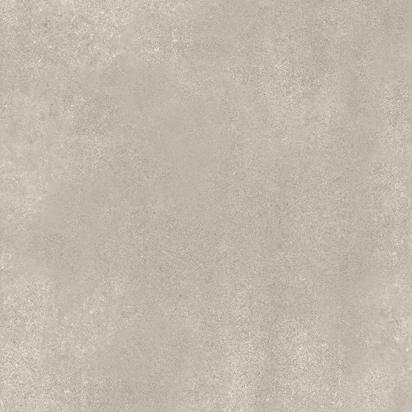 Керамогранит Loft Grey Rect матовая 60x60