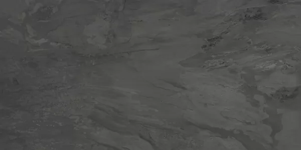Керамогранит 7930138703180 Slate Graphite Carving 60x120